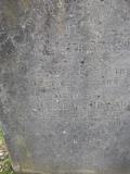 image of grave number 174854